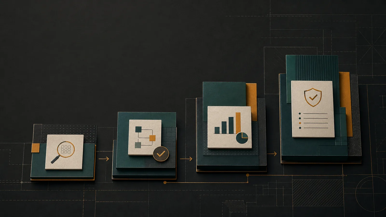 UK SME AI rollout decision framework for ChatGPT and Claude