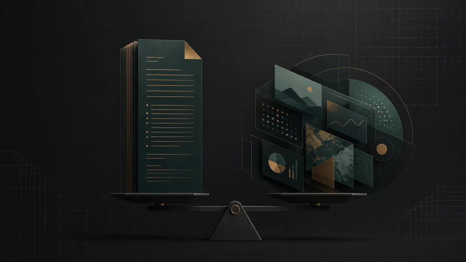 Comparison of Claude Opus 4.7 and GPT-5.5 for UK business workflows