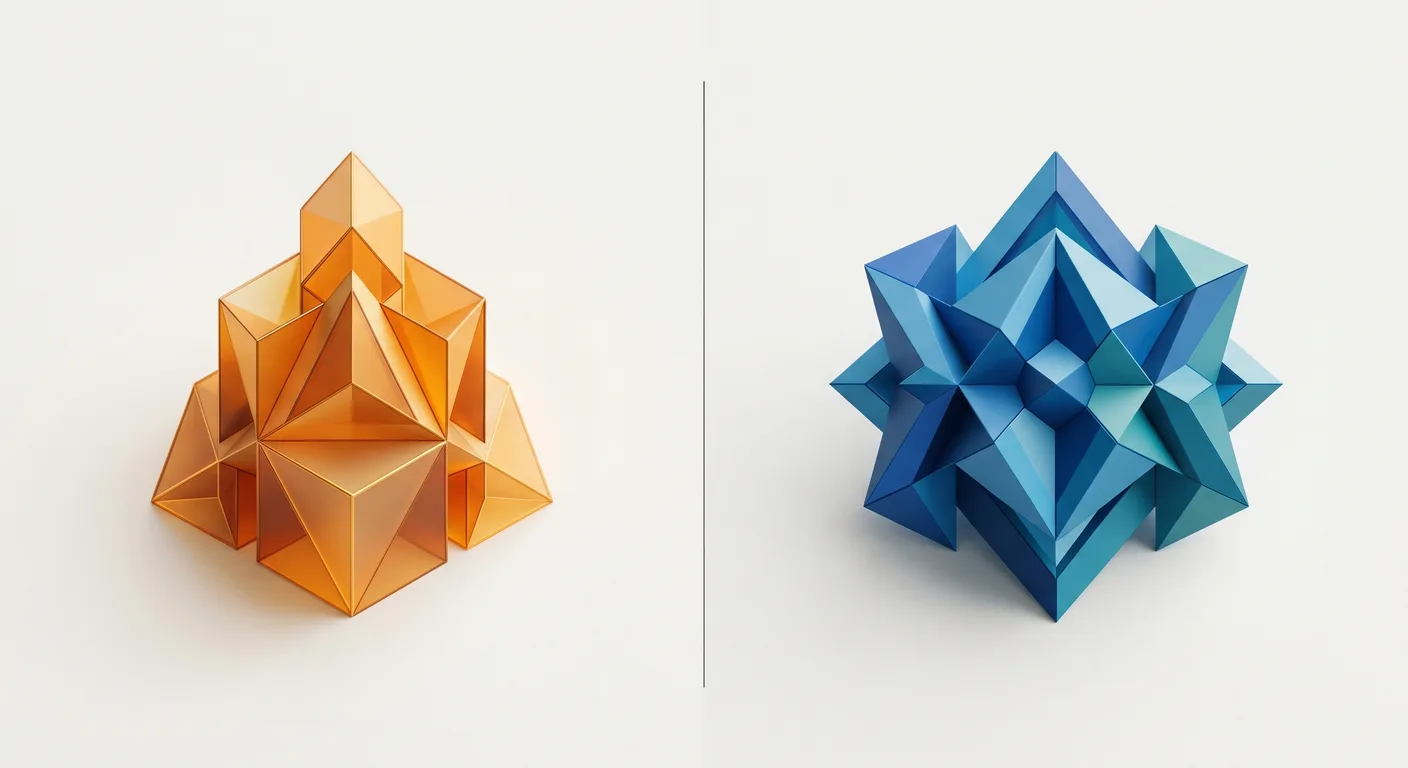 Claude and ChatGPT Enterprise comparison guide for UK business buyers in 2026