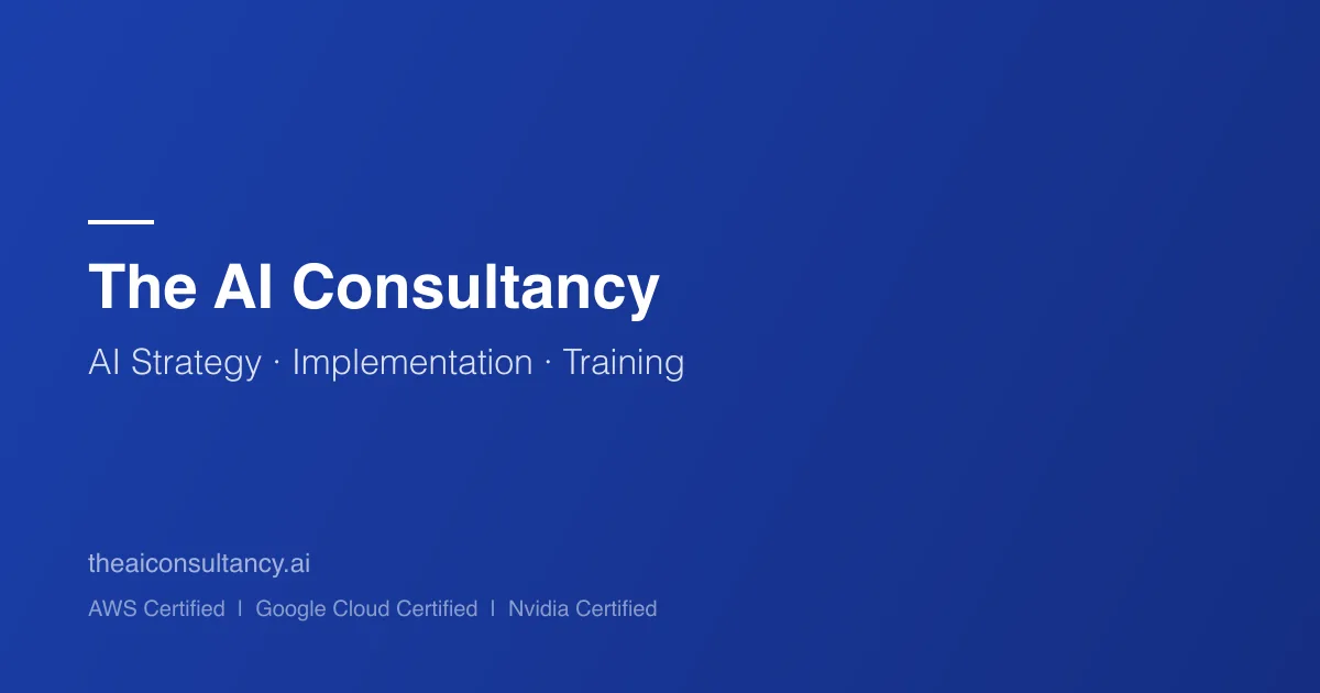 Claude API Implementation Cost UK: 2026 Buyer's Guide