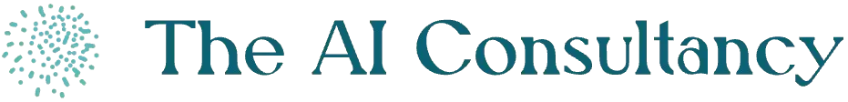 cropped-sample-logo.webp