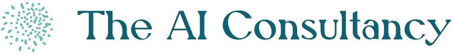 sample logo